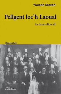 Pellgent loc'h laoual