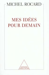 Mes idées pour demain