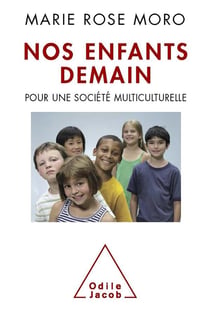 Nos enfants demain - pour une société multiculturelle