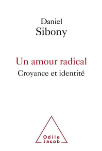 Un Amour radical