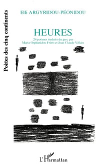 Heures