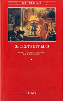 Secrets intimes