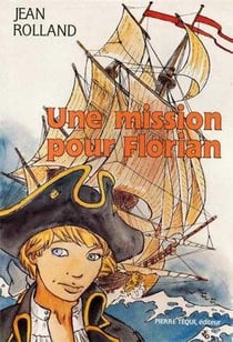 Une mission pour florian