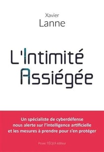 L'Intimité Assiégée
