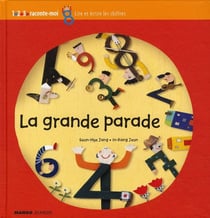 La grande parade