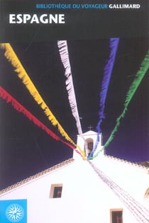 ESPAGNE