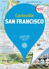 San Francisco (édition 2019)