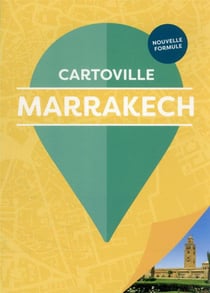 Marrakech (édition 2022)