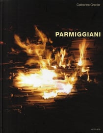 Parmiggiani