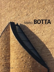 Mario botta