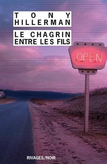 Le chagrin entre les fils
