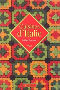 Cuisines d'italie