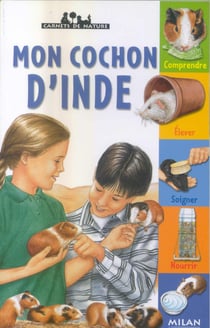 Mon cochon dinde (edition 2004)