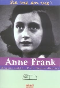 Anne frank