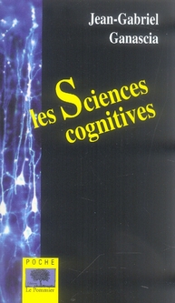 Les sciences cognitives