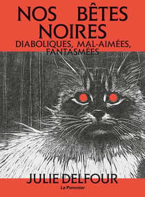 Des jours et des rêves