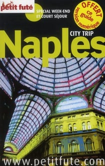 City trip