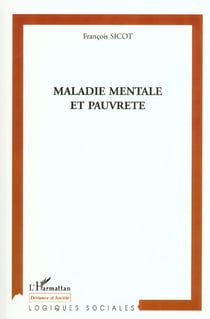 Maladie mentale et pauvrete