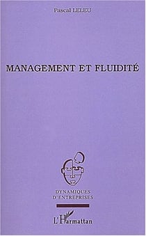 Management et fluidite