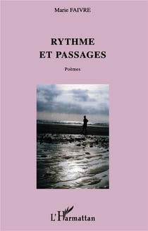 Rythmes et passages