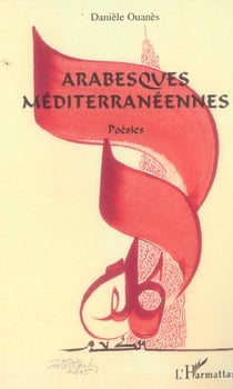Arabesques mediterraneennes