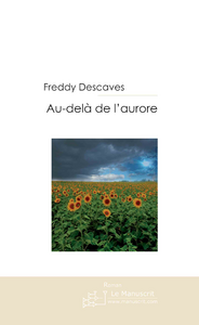 Au-delà de l'aurore