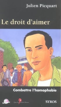 Droit d aimer