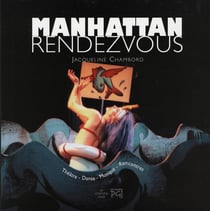 Manhattan rendez-vous
