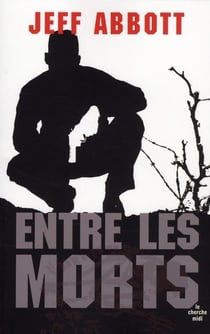 Entre les morts