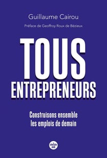 Tous entrepreneurs !