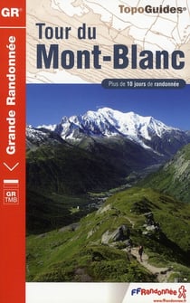 Tour du Mont-Blanc - 73-74-TMB-028