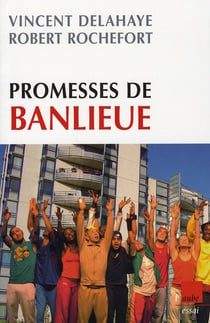 Promesses de banlieue