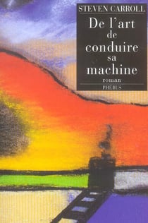 De l'art de conduire sa machine