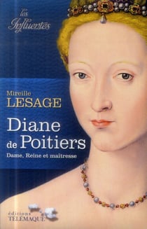 Diane de Poitiers