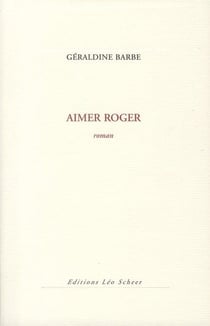 Aimer Roger