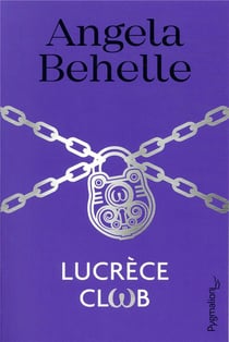 Lucrèce club