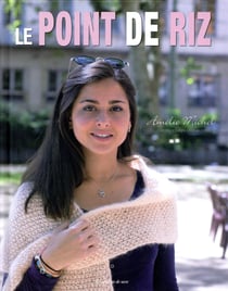 Le point de riz