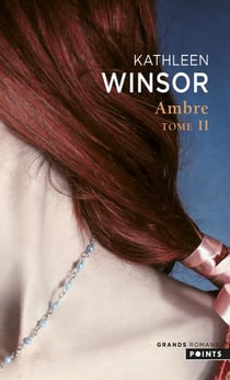 Ambre t.2