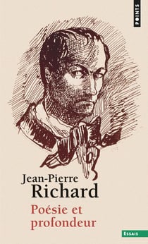 Poésie et profondeur