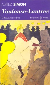 Toulouse-lautrec