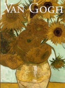 30 cartes de voeux avec enveloppes anges