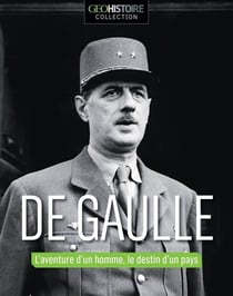 La France de de Gaulle