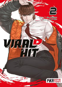 Viral Hit Tome 2