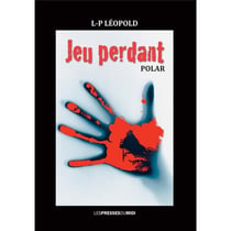 JEU PERDANT