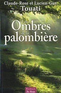 Les ombres de la palombière