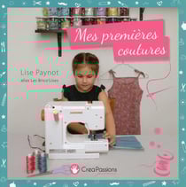Mes premières coutures