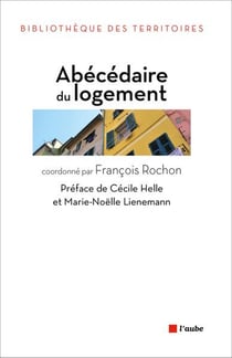 Abécédaire du logement