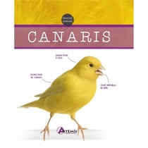 Canaris