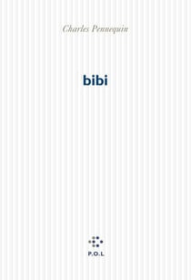 Bibi