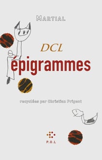 Épigrammes